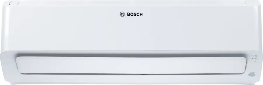 Climate class 6100i õhksoojuspump