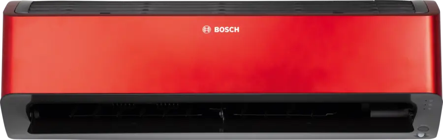 Alpha-innotec on-off maasoojuspump