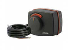 Milleks kütteautomaatika Milleks kütteautomaatika