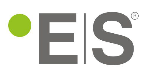 es-ohk-vesi-soojuspumbad