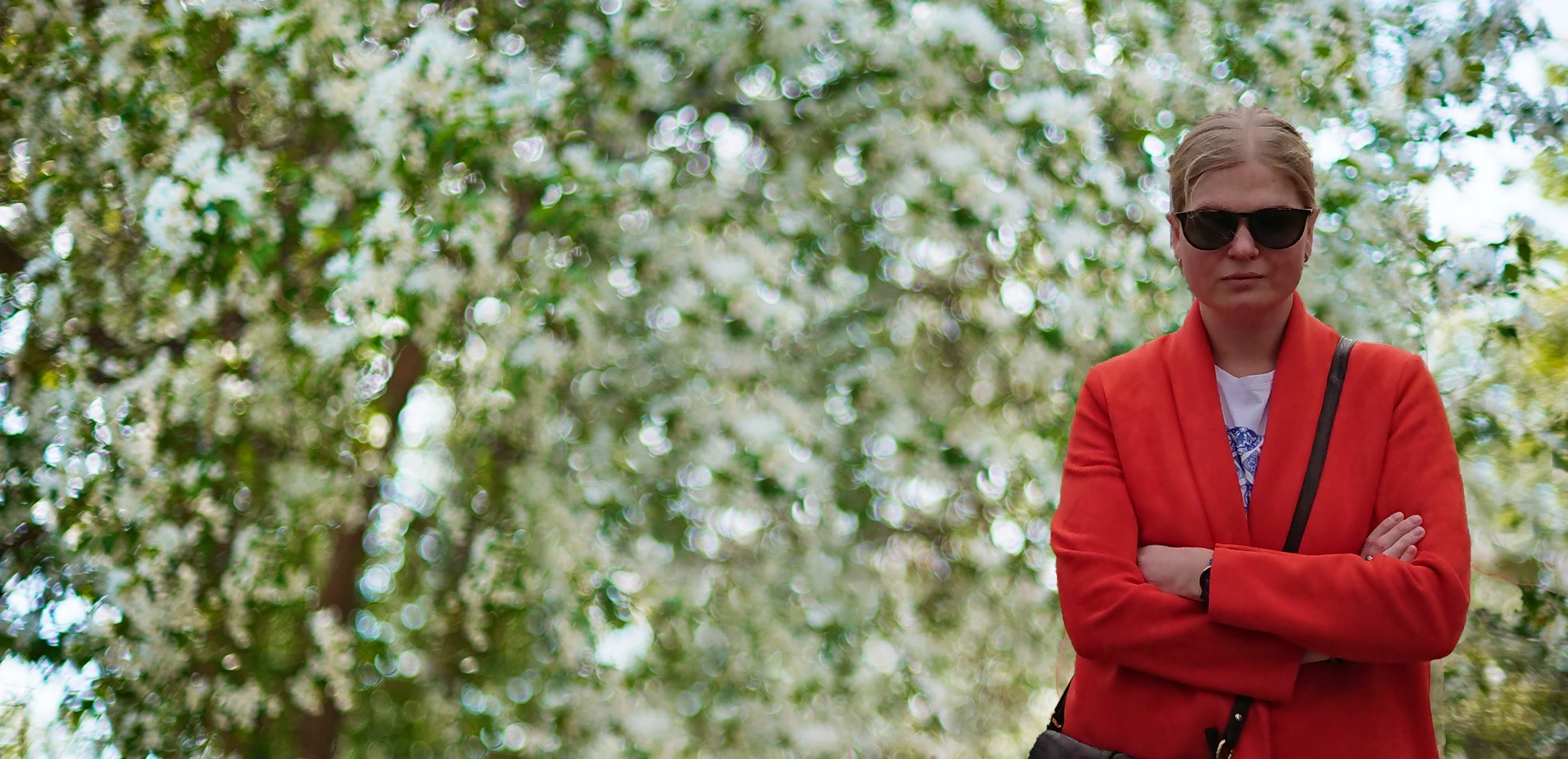 Õhksoojuspumbad taust