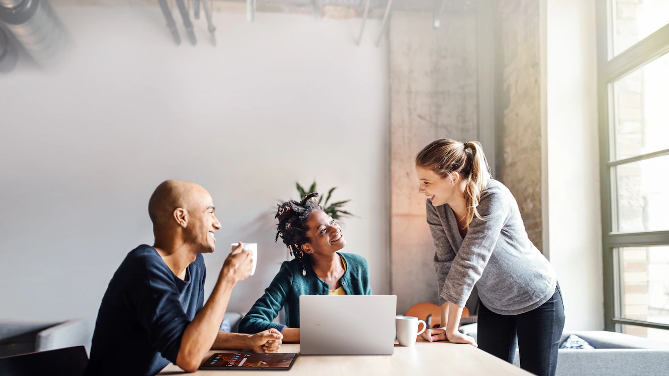 Samsung soojuspumbad - Kvaliteet ja Energiatõhusus