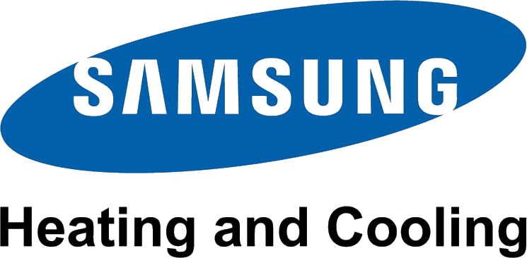 Samsung soojuspumbad