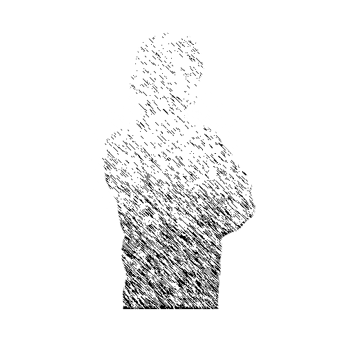 Dekoratiivne taustapilt