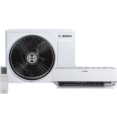 Toote pilt: Õ-Õ S.PUMP CLIMATE CLASS 6100i KPL CLC6101I-SET 65 HE 4,2 KW